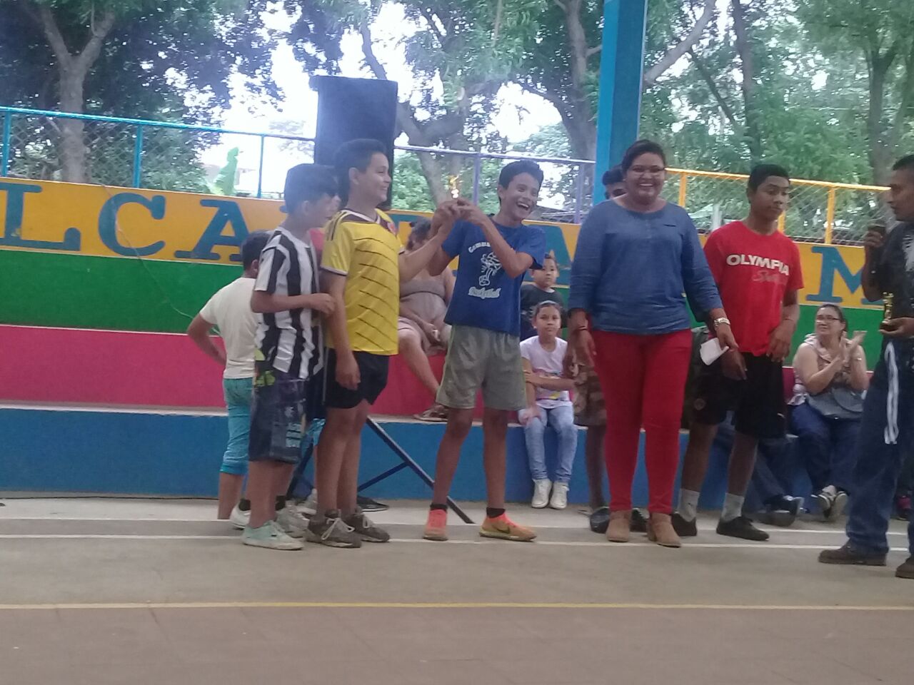 Masaya1